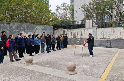 1732267251433799.png image.png