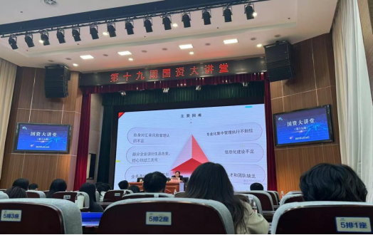 1746426786193819.png image.png